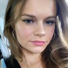 LuckyLyd