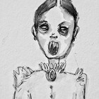 AnnaBaria