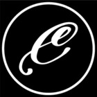 calligraphyshop