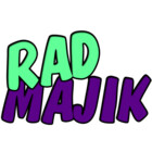 RadMajik