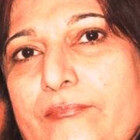 BeenaKhan