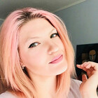 HelenShe