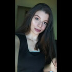 ByGabieAlc