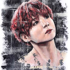 drawings-rachel