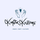 KimberKustoms