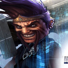 ChaosX0