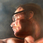 JasonHamptonTaylor