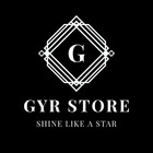 GYRS