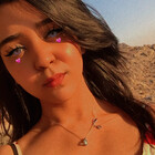 Fatemasaif1130