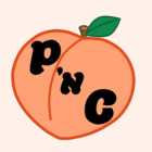 peachesncrisis