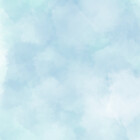 colorcreations