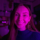 duskentine
