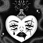inky-crow