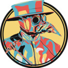 Rubinator4708