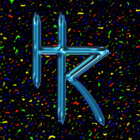 The-HR