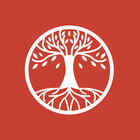 Maeloc
