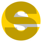 joernnl