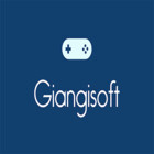 giangisoft