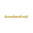 donutbeafraid