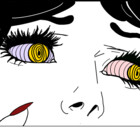 TouchUp