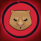 Lethalwombat