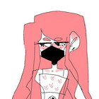 ToxicFudge