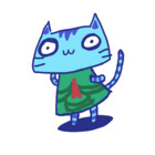 phantomdoodler