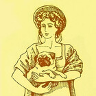 LadyWithPug