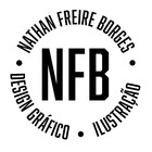 NathanFB