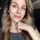 RachelMcEwanArt
