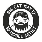 bigcatmatty