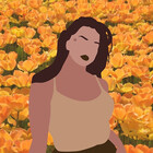 Redbubble profile picture for @Reroute
