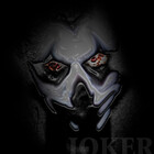 Redbubble profile picture for @Joker