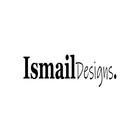 ismailsdesigns