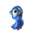 ValeW2