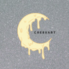 agcre8xart
