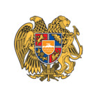 All-Armenia