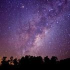 galaxygirl45