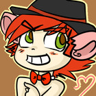 JitterbugJive