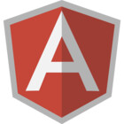 Redbubble profile picture for @angular