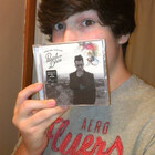 ThisIsBraiden