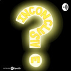 InconclusivePod