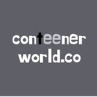 Conteenerworld