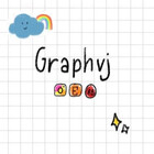 Graph-jv