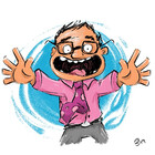 dp-illustration