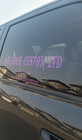 maklockcustom