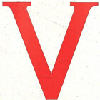tyvansant