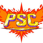 phoenixsisters