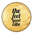 TheFeelGoodVibe