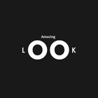 AmazingLooks